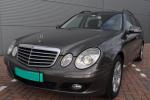 MBMercedes E200 CDI automaat stationwagon 200